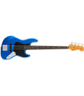 FENDER AMERICAN ULTRA II JAZZ BASS EB NBL BAS GITARA