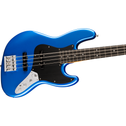 FENDER AMERICAN ULTRA II JAZZ BASS EB NBL BAS GITARA