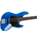 FENDER AMERICAN ULTRA II JAZZ BASS EB NBL BAS GITARA