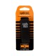 ERNIE BALL 9614 LARGE FRETWRAP