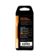 ERNIE BALL 9614 LARGE FRETWRAP