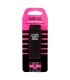 ERNIE BALL 9613 MEDIUM FRETWRAP