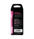 ERNIE BALL 9613 MEDIUM FRETWRAP