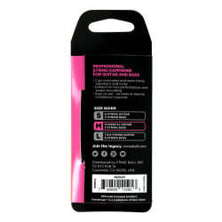 ERNIE BALL 9613 MEDIUM FRETWRAP