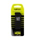 ERNIE BALL 9612 SMALL FRETWRAP
