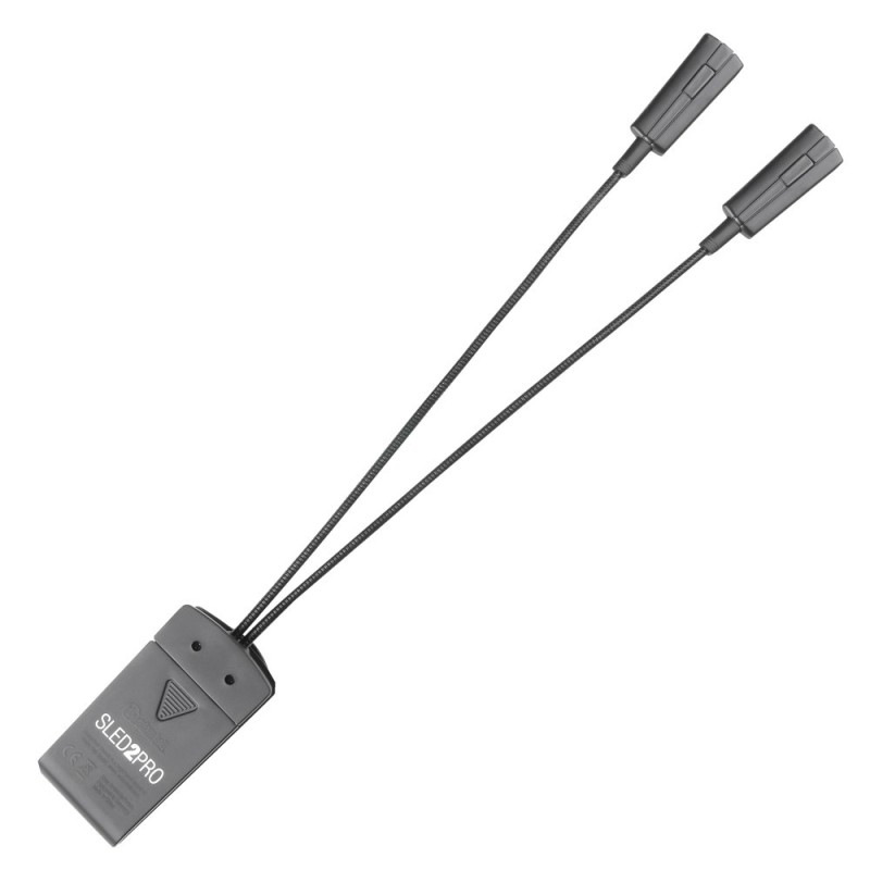ADAM HALL SLED2PRO SVJETILJKA