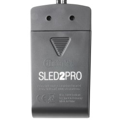ADAM HALL SLED2PRO SVJETILJKA