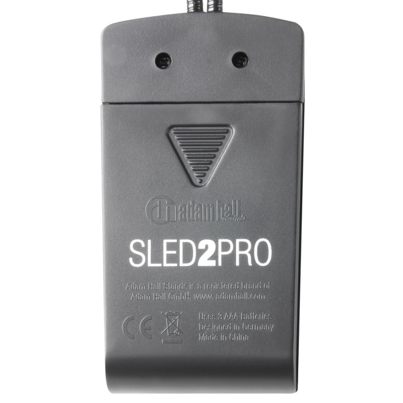 ADAM HALL SLED2PRO SVJETILJKA