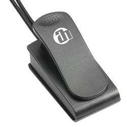 ADAM HALL SLED2PRO SVJETILJKA