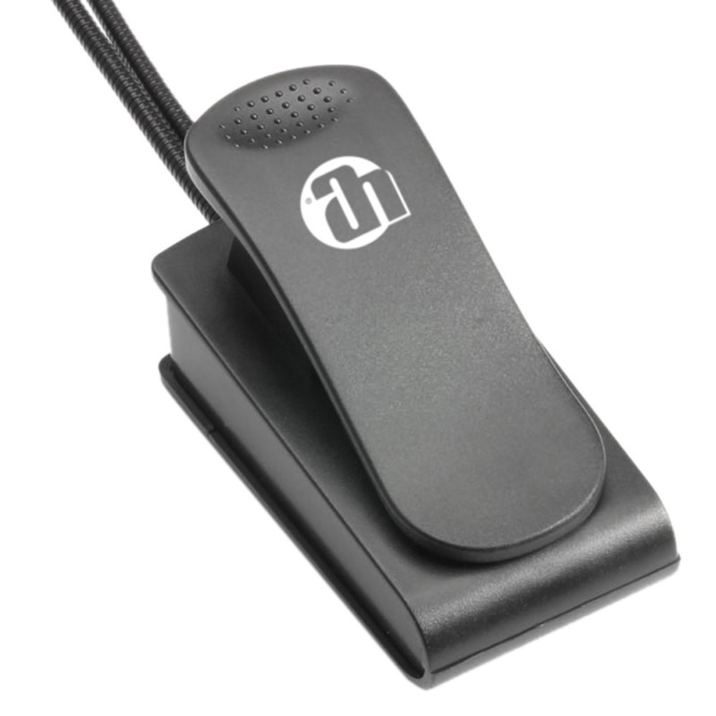 ADAM HALL SLED2PRO SVJETILJKA