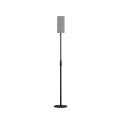 LD-SYSTEMS LDD10G4XSTAND ZA DAVE 10 GX4 STALAK ZVUČNIČKI