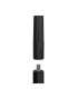 LD-SYSTEMS LDD10G4XSTAND ZA DAVE 10 GX4 STALAK ZVUČNIČKI