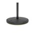 LD-SYSTEMS LDD10G4XSTAND ZA DAVE 10 GX4 STALAK ZVUČNIČKI
