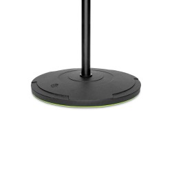 LD-SYSTEMS LDD10G4XSTAND ZA DAVE 10 GX4 STALAK ZVUČNIČKI
