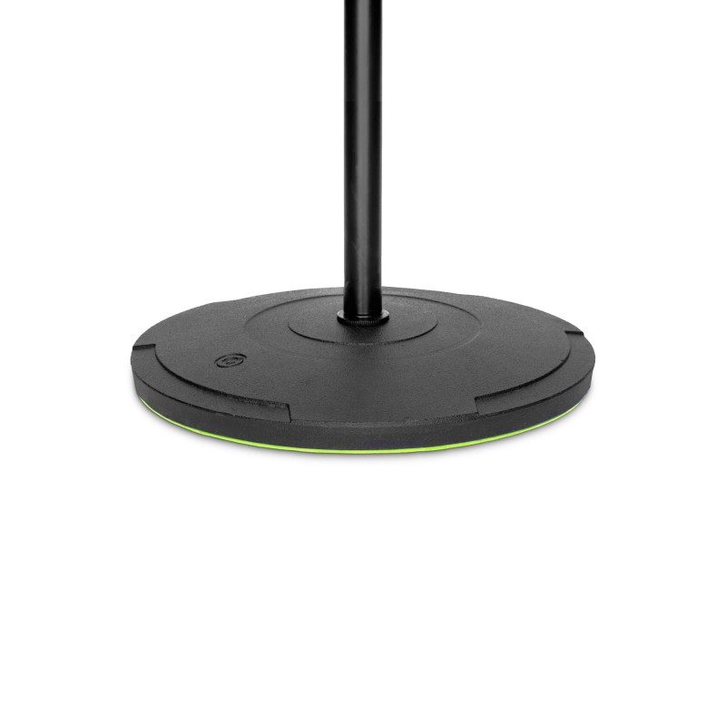 LD-SYSTEMS LDD10G4XSTAND ZA DAVE 10 GX4 STALAK ZVUČNIČKI