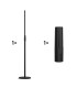 LD-SYSTEMS LDD10G4XSTAND ZA DAVE 10 GX4 STALAK ZVUČNIČKI