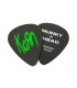 DUNLOP EL KORN HEAVY CORE 10/65 7-STRING ŽICE