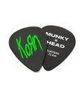 DUNLOP EL KORN HEAVY CORE 10/65 7-STRING ŽICE