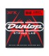 DUNLOP EL-MED KERRY KING 10-52 ŽICE