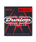 DUNLOP EL-MED KERRY KING 10-52 ŽICE