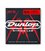 DUNLOP EL-MED KERRY KING 10-52 ŽICE