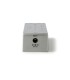 DUNLOP M239 MINI ISO BRICK NAPAJANJE ADAPTER