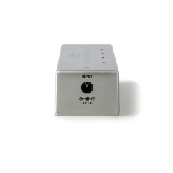 DUNLOP M239 MINI ISO BRICK NAPAJANJE ADAPTER