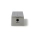 DUNLOP M239 MINI ISO BRICK NAPAJANJE ADAPTER