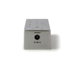 DUNLOP M239 MINI ISO BRICK NAPAJANJE ADAPTER