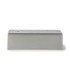 DUNLOP M239 MINI ISO BRICK NAPAJANJE ADAPTER