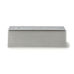 DUNLOP M239 MINI ISO BRICK NAPAJANJE ADAPTER