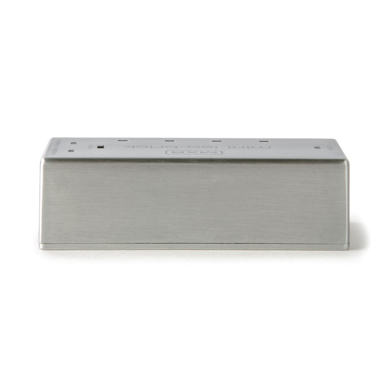 DUNLOP M239 MINI ISO BRICK NAPAJANJE ADAPTER