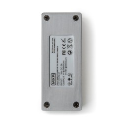 DUNLOP M239 MINI ISO BRICK NAPAJANJE ADAPTER