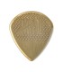 JIM DUNLOP MICK THOMSON JAZZ III GOLD TRZALICE
