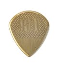 JIM DUNLOP MICK THOMSON JAZZ III GOLD TRZALICE