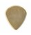 JIM DUNLOP MICK THOMSON JAZZ III GOLD TRZALICE