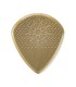 JIM DUNLOP MICK THOMSON JAZZ III GOLD TRZALICE