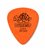 JIM DUNLOP TORTEX STD. 0,60 PLAYERS PACK TRZALICE