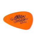 JIM DUNLOP TORTEX STD. 0,60 PLAYERS PACK TRZALICE