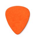 JIM DUNLOP TORTEX STD. 0,60 PLAYERS PACK TRZALICE