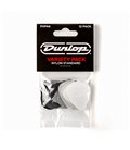 JIM DUNLOP PVP44 NYLON STANDARD VARIETY PACK TRZALICE