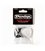 JIM DUNLOP PVP44 NYLON STANDARD VARIETY PACK TRZALICE