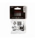 JIM DUNLOP PVP44 NYLON STANDARD VARIETY PACK TRZALICE