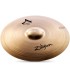 ZILDJIAN A-CUSTOM CRASH 20" ČINELA