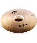 ZILDJIAN A-CUSTOM CRASH 20" ČINELA