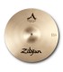 ZILDJIAN AVEDIS NEW BEAT HIHAT 14" TOP ČINELA