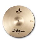 ZILDJIAN AVEDIS NEW BEAT HIHAT 14" TOP ČINELA