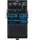 BOSS SDE-3 DUAL DIGITAL DELAY PEDALA EFEKT