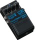 BOSS SDE-3 DUAL DIGITAL DELAY PEDALA EFEKT