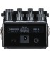 BOSS SDE-3 DUAL DIGITAL DELAY PEDALA EFEKT